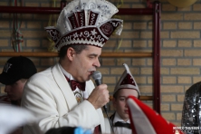 IMG_1277-BorderMaker