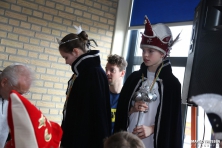 IMG_1278-BorderMaker