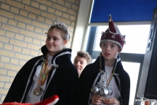 IMG_1279-BorderMaker