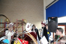 IMG_1281-BorderMaker