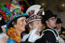 IMG_1282-BorderMaker