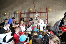 IMG_1284-BorderMaker