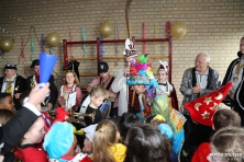 IMG_1286-BorderMaker