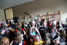 IMG_1287-BorderMaker