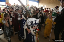 IMG_1291-BorderMaker