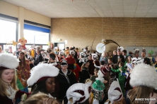 IMG_1292-BorderMaker