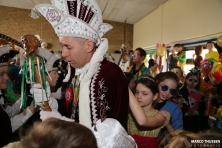 IMG_1294-BorderMaker