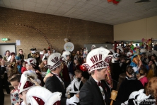 IMG_1296-BorderMaker