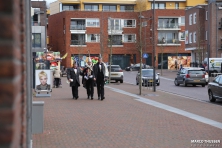 IMG_1298-BorderMaker