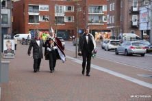 IMG_1299-BorderMaker