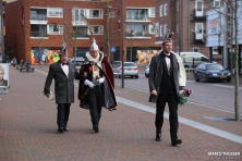 IMG_1300-BorderMaker