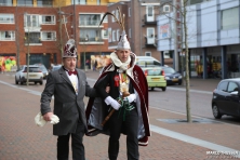 IMG_1302-BorderMaker