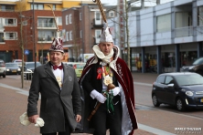 IMG_1303-BorderMaker