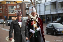 IMG_1304-BorderMaker