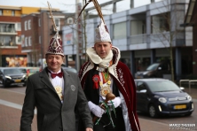 IMG_1305-BorderMaker