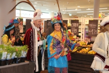 IMG_1308-BorderMaker