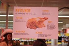 IMG_1309-BorderMaker