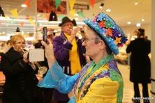 IMG_1310-BorderMaker