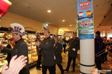 IMG_1311-BorderMaker