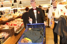 IMG_1313-BorderMaker