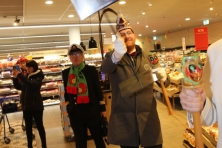 IMG_1315-BorderMaker