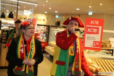 IMG_1316-BorderMaker