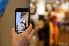 IMG_1317-BorderMaker