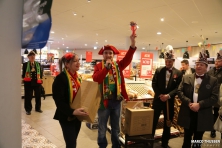 IMG_1318-BorderMaker