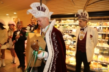 IMG_1319-BorderMaker