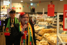 IMG_1320-BorderMaker