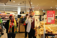 IMG_1321-BorderMaker