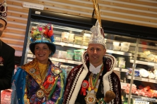 IMG_1322-BorderMaker