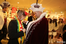 IMG_1323-BorderMaker