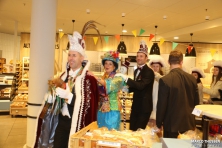 IMG_1326-BorderMaker