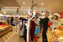 IMG_1327-BorderMaker