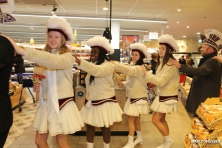 IMG_1328-BorderMaker