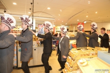 IMG_1329-BorderMaker