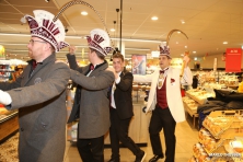 IMG_1330-BorderMaker