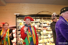 IMG_1333-BorderMaker