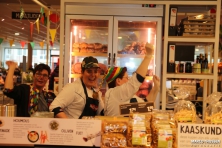 IMG_1334-BorderMaker