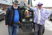 IMG_1336-BorderMaker