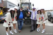 IMG_1338-BorderMaker