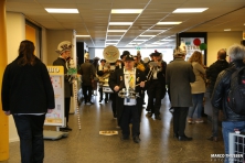 IMG_1339-BorderMaker