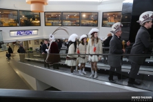 IMG_1340-BorderMaker