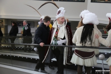 IMG_1341-BorderMaker