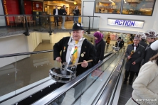 IMG_1342-BorderMaker