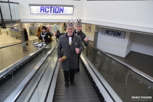 IMG_1343-BorderMaker