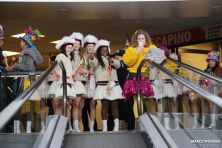 IMG_1345-BorderMaker