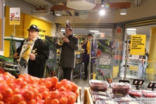 IMG_1346-BorderMaker