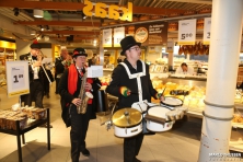 IMG_1348-BorderMaker